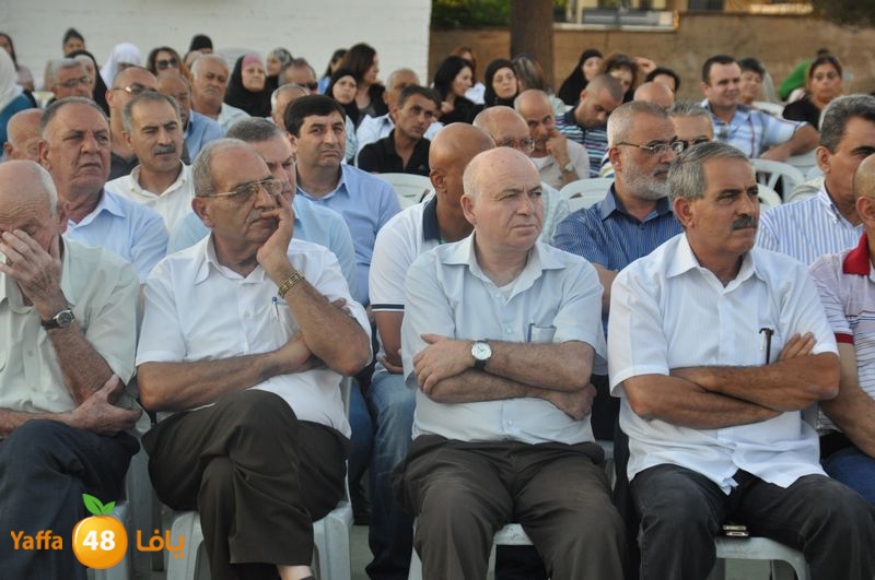 takrem debsy 622 (54).JPG